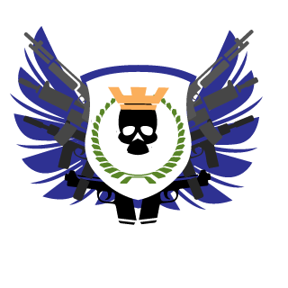 illusivebyrd's emblem