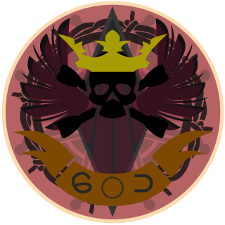 NoGreyMatter2's emblem