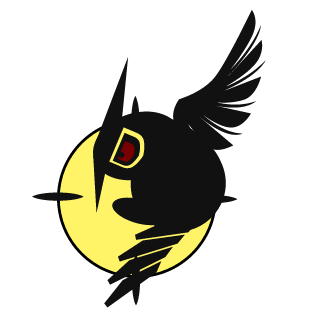 Svatoy_Bober's emblem