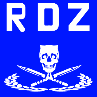 1075556dcd6618bc's emblem