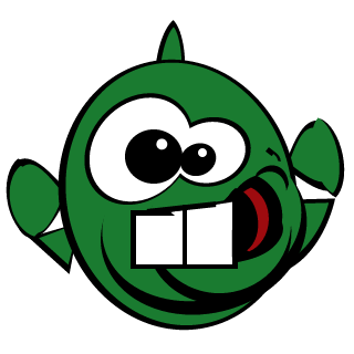 5ulaco's emblem