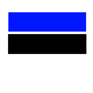 MatrxEffect's emblem