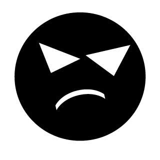 Ariesrom42's emblem