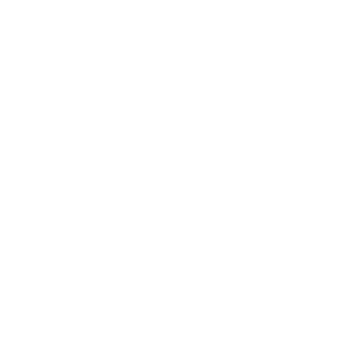 XzKtoYa's emblem