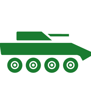 Flopskies's emblem
