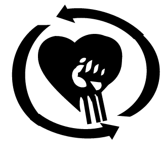 leopsss's emblem