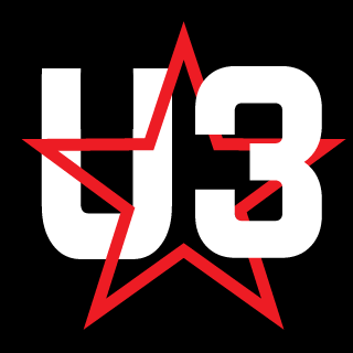 MXCRTR's emblem