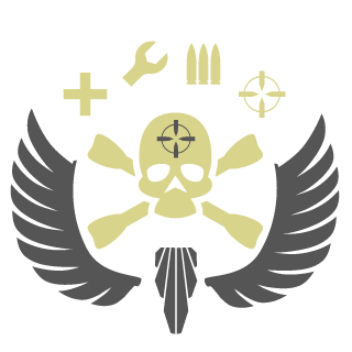 Sp4ceman21's emblem