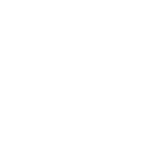 LKane's emblem