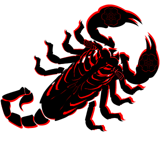 mapeiro's emblem