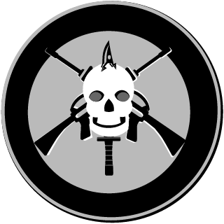 JamesLepar's emblem