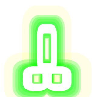michjan2's emblem