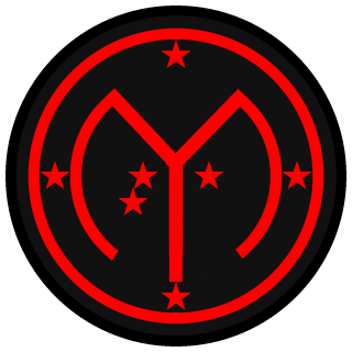 biggiemac121's emblem