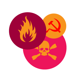 The_Thin_Duke's emblem