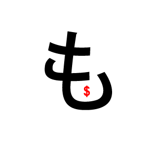 Damir5589's emblem