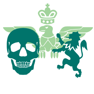 rafash94's emblem