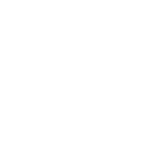 bonny930's emblem