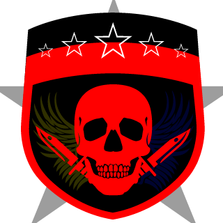 Vladls_love's emblem