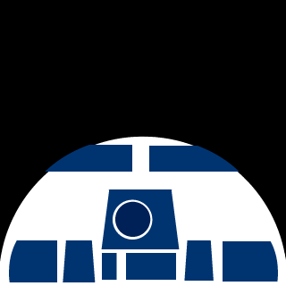 donthurtme96's emblem
