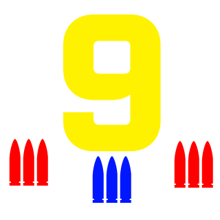 JediSantacruz's emblem