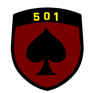 4G0T1O's emblem