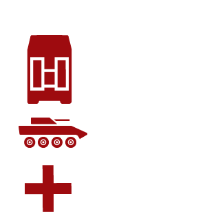 ElvisonCrack's emblem