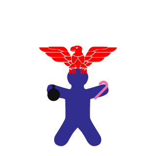MrIIMAVERIICKII's emblem