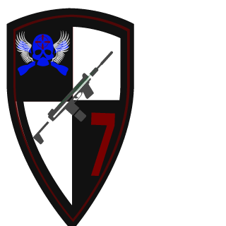 skwallscare's emblem