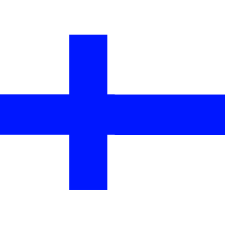 Paippi's emblem