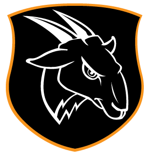 Zaskabar's emblem