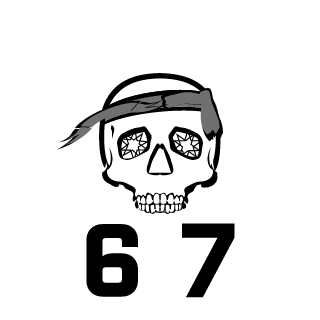 Wsantozis's emblem