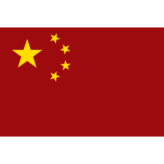 ZK040226's emblem