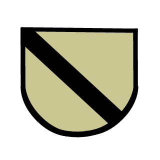 Heymaker2024's emblem