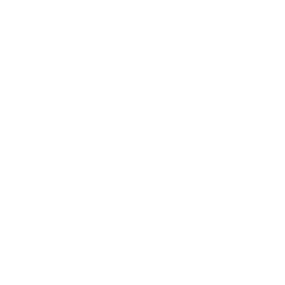 -Smoke-C_Echor94's emblem