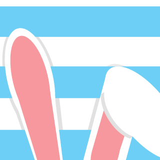 Float-chair794's emblem