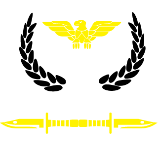 FabiozaElite's emblem