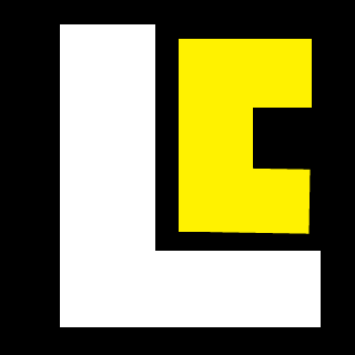 Remesen's emblem