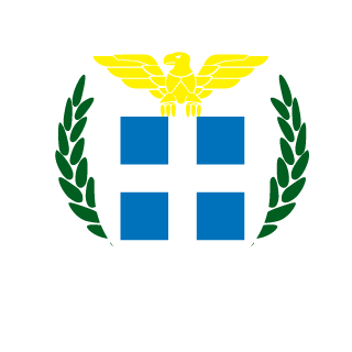 ango205's emblem
