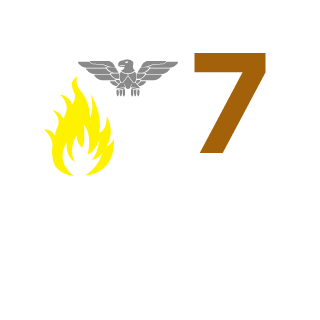 Mu4dib's emblem