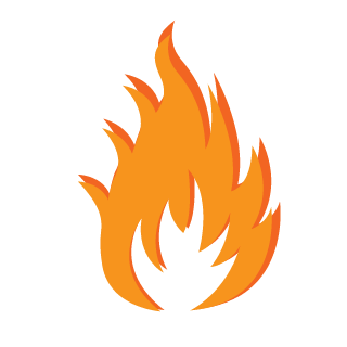 ZombiiDogXCIII's emblem