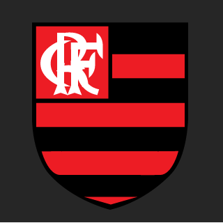 Panguadelic's emblem