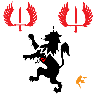 SMAdez_2's emblem