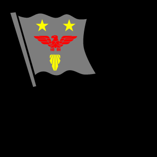 xXWoiserXx's emblem