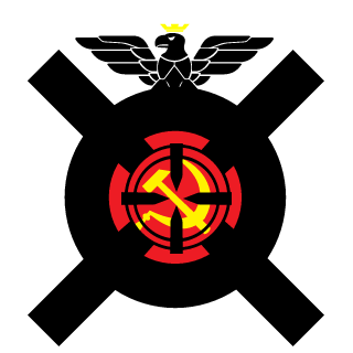 commando_Vortesh's emblem