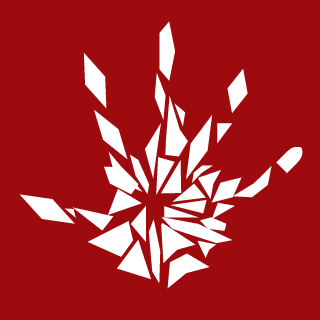 Cr3styy's emblem