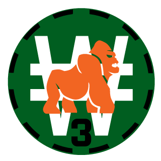 xgmafia7's emblem