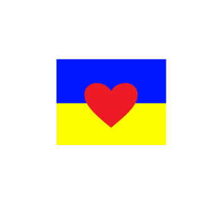 pytelCz's emblem