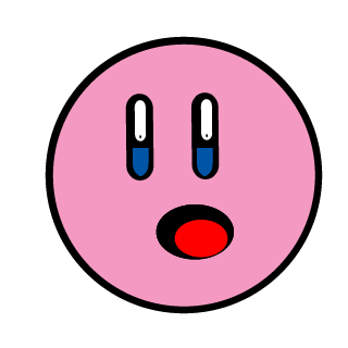 EqauLs's emblem
