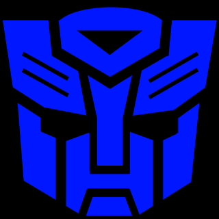 TH3U5r's emblem