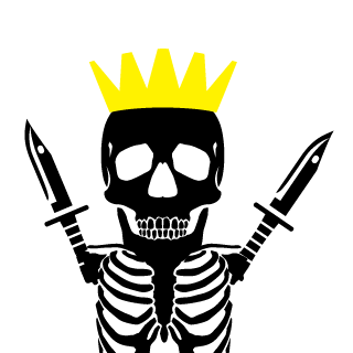 absoluteaxis's emblem